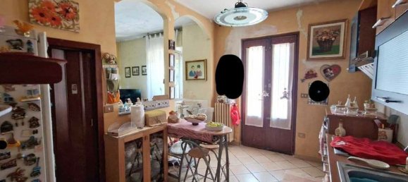 3-Zimmer Haus in Nerviano, Italy, Nr. 2390 3