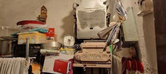 3-Zimmer Haus in Nerviano, Italy, Nr. 2390 8