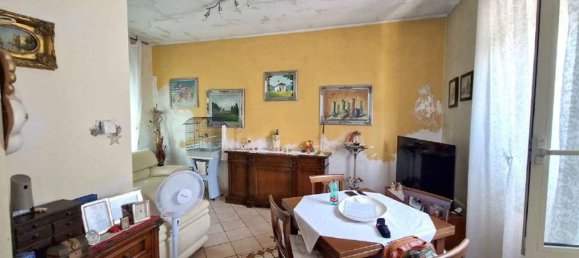3-Zimmer Haus in Nerviano, Italy, Nr. 2390 5