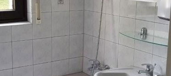 Apartamento T2 em Offenbach am Main, Germany N.º 282811 4