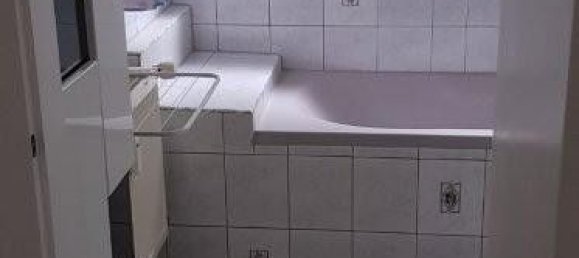 Apartamento T2 em Offenbach am Main, Germany N.º 282811 3