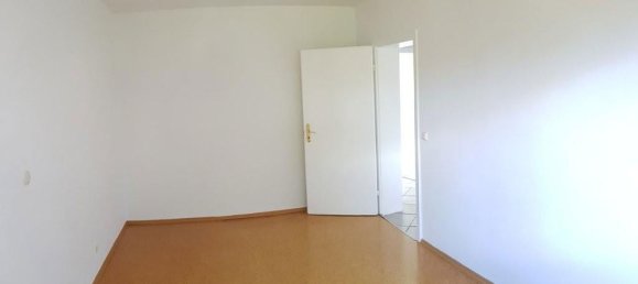 Apartamento T2 em Offenbach am Main, Germany N.º 282811 12