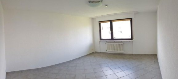 Apartamento T2 em Offenbach am Main, Germany N.º 282811 14