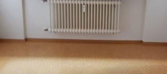 Apartamento T2 em Offenbach am Main, Germany N.º 282811 13