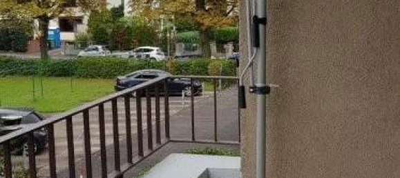 Apartamento T2 em Offenbach am Main, Germany N.º 282811 6