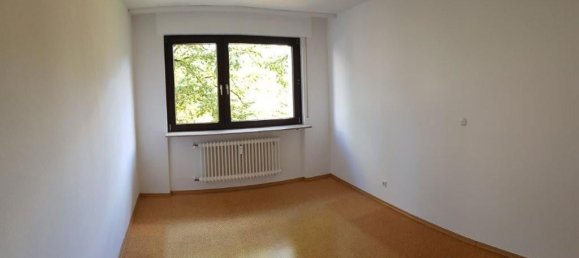 Apartamento T2 em Offenbach am Main, Germany N.º 282811 11