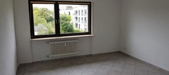 Apartamento T2 em Offenbach am Main, Germany N.º 282811 16