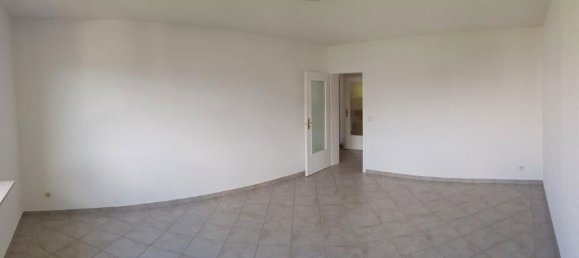 Apartamento T2 em Offenbach am Main, Germany N.º 282811 15