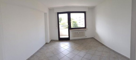 Apartamento T2 em Offenbach am Main, Germany N.º 282811 18