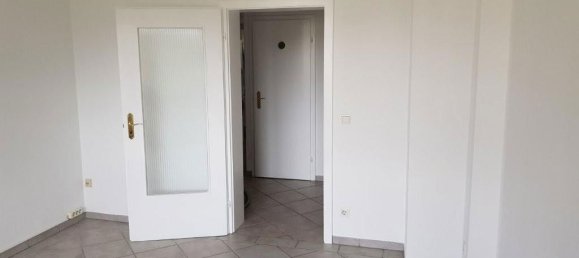 Apartamento T2 em Offenbach am Main, Germany N.º 282811 17