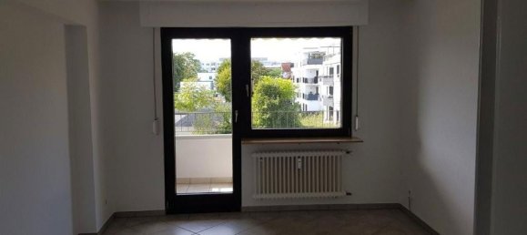 Apartamento T2 em Offenbach am Main, Germany N.º 282811 19