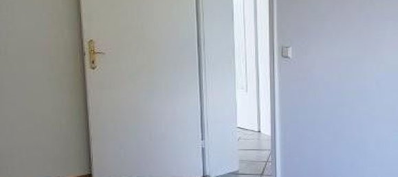 Apartamento T2 em Offenbach am Main, Germany N.º 282811 10