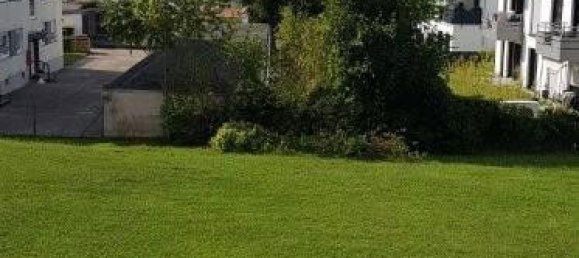 Apartamento T2 em Offenbach am Main, Germany N.º 282811 7