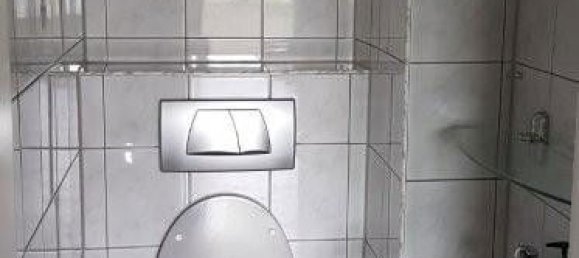 Apartamento T2 em Offenbach am Main, Germany N.º 282811 20