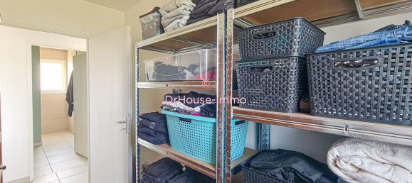 2 bedrooms House in Loir-et-Cher, France No. 283434 14