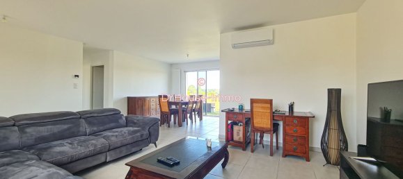 2 bedrooms House in Loir-et-Cher, France No. 283434 5