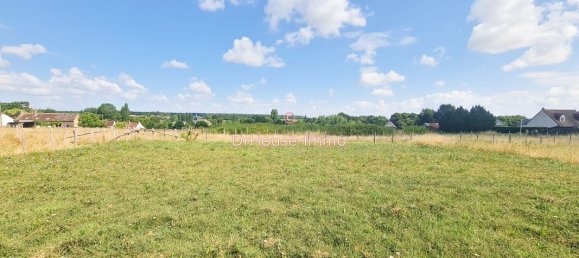 2 bedrooms House in Loir-et-Cher, France No. 283434 2