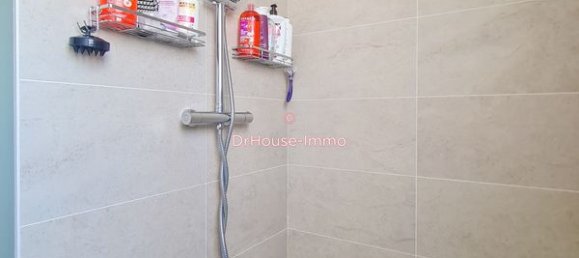 2 bedrooms House in Loir-et-Cher, France No. 283434 11