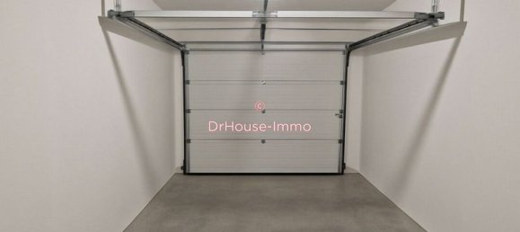 2 bedrooms House in Loir-et-Cher, France No. 283434 13