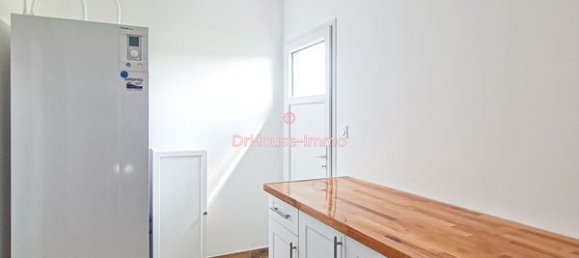 2 bedrooms House in Loir-et-Cher, France No. 283434 12