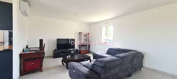 2 bedrooms House in Loir-et-Cher, France No. 283434 4