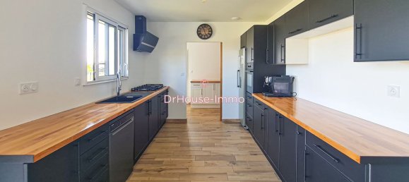 2 bedrooms House in Loir-et-Cher, France No. 283434 6