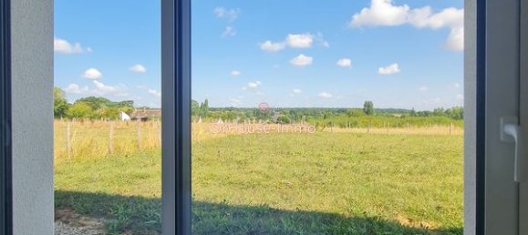 2 bedrooms House in Loir-et-Cher, France No. 283434 8