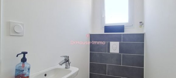 2 bedrooms House in Loir-et-Cher, France No. 283434 15