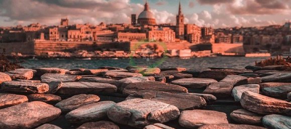 4 bedrooms Villa in MALTA, Damac Lagoons, UAE No. 61591 6