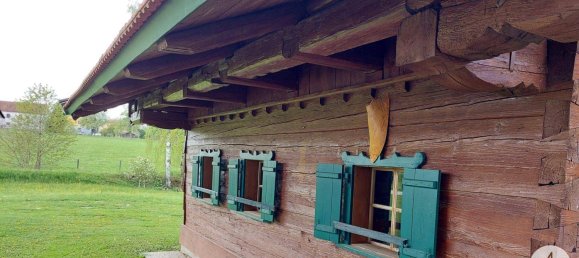 Commercial property in Utzenaich, Austria No. 116186 5