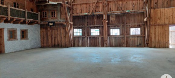 Commercial property in Utzenaich, Austria No. 116186 22