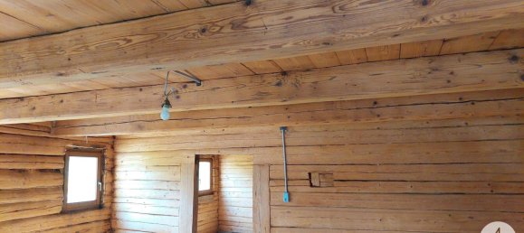 Commercial property in Utzenaich, Austria No. 116186 30