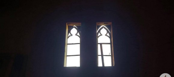 Commercial property in Utzenaich, Austria No. 116186 36