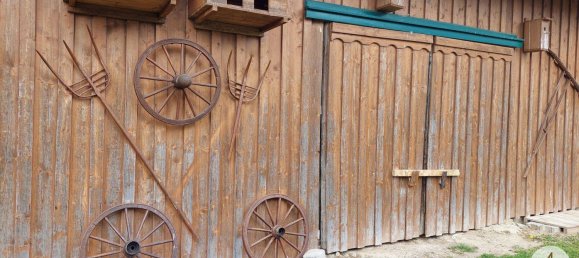 Commercial property in Utzenaich, Austria No. 116186 15