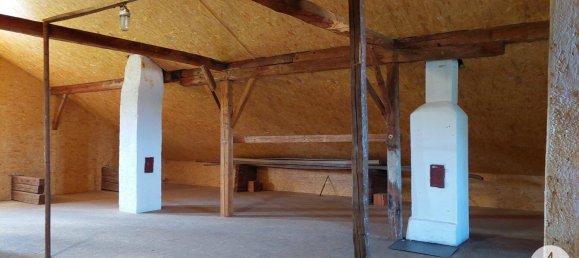 Commercial property in Utzenaich, Austria No. 116186 35