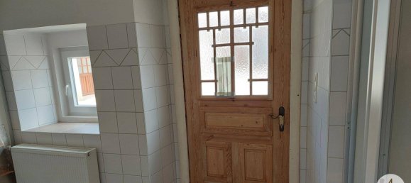 Commercial property in Utzenaich, Austria No. 116186 28