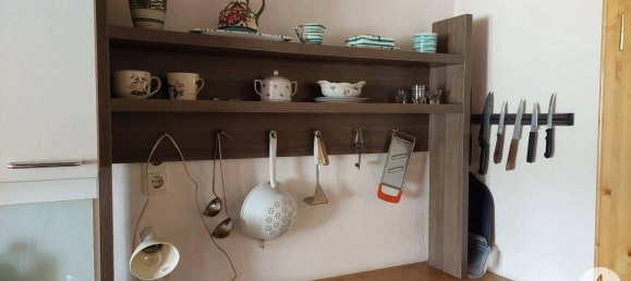 Commercial property in Utzenaich, Austria No. 116186 24