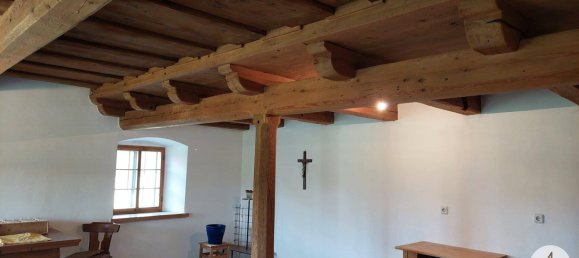 Commercial property in Utzenaich, Austria No. 116186 21