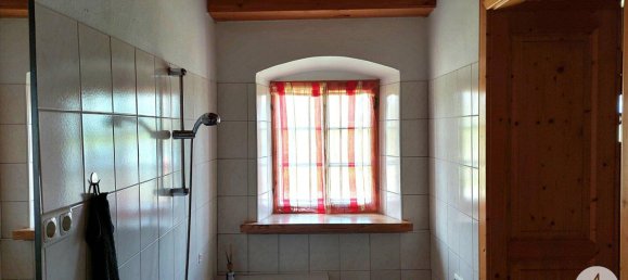 Commercial property in Utzenaich, Austria No. 116186 27