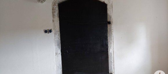 Commercial property in Utzenaich, Austria No. 116186 42