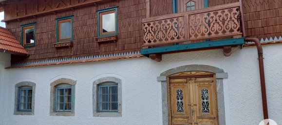 Commercial property in Utzenaich, Austria No. 116186 3