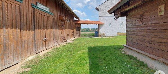 Commercial property in Utzenaich, Austria No. 116186 46