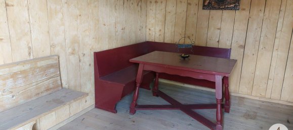 Commercial property in Utzenaich, Austria No. 116186 38