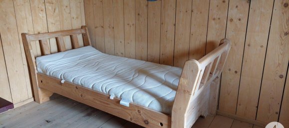 Commercial property in Utzenaich, Austria No. 116186 37