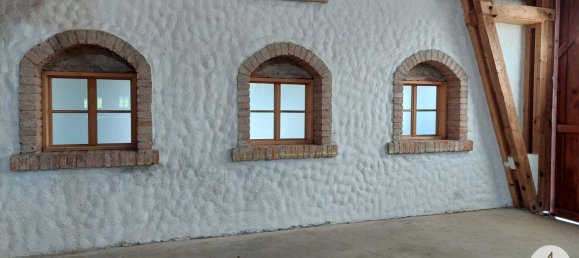 Commercial property in Utzenaich, Austria No. 116186 19