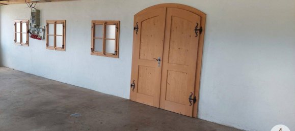 Commercial property in Utzenaich, Austria No. 116186 17