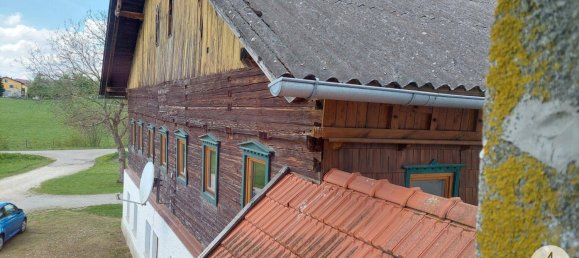 Commercial property in Utzenaich, Austria No. 116186 49