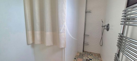 4 Schlafzimmer Haus in Rosny-sous-Bois, France, Nr. 313873 10