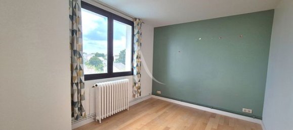 4 Schlafzimmer Haus in Rosny-sous-Bois, France, Nr. 313873 9