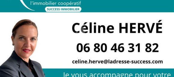 4 Schlafzimmer Haus in Rosny-sous-Bois, France, Nr. 313873 12